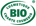 BIO