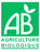 AB1