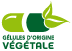 vegetale