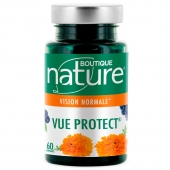 Vue Protect