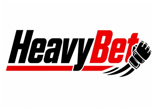HeavyBet